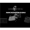 nikigoodss
